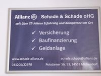Spomsor_Allianz